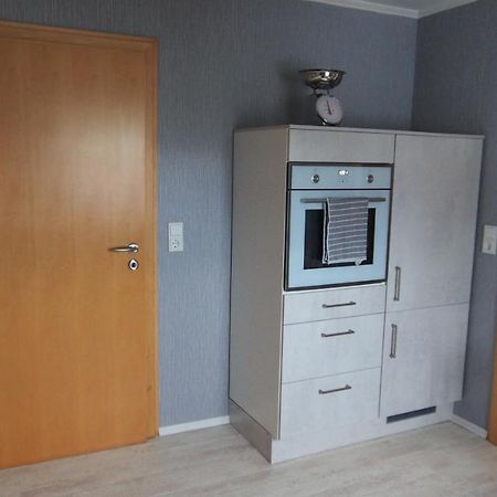 Fewo Greifenstein Zewnętrze zdjęcie
